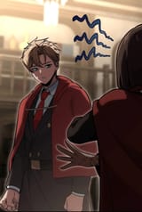 ;;