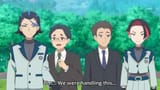 [Some-Stuffs] Pocket Monsters (2023) 099 (1080p) [CB9136BC]_00_20_05