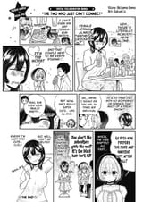 Heisei Haizanhei ☆ Sumire-chan - Vol.6 Ch.42 - A Woman Who Gets Swayed - 21