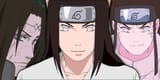 this-underrated-naruto-character-deserved-so-much-more