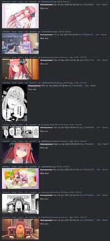 4kek