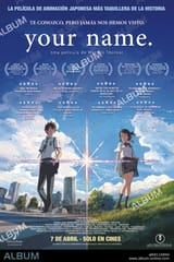 YourName