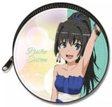 ruiko saten 111