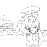 Osaka_JMSDF