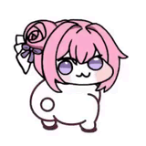 icon_23