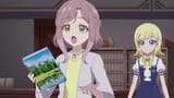 surprised rinne