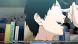 3D Moe