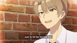 [Erai-raws] Danjo no Yuujou wa Seiritsu suru - 11 [1080p CR WEB-DL AVC AAC][MultiSub][B2981416].mkv_snapshot_18.55.048