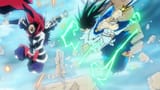 YAIBA.Samurai.Legend.S01E11.Raijinken.vs.Fujinken.1080p.NF.WEB-DL.AAC2.0.H.264-VARYG.mkv-00.14.56.729-#1