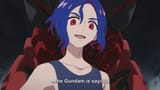 Mobile.Suit.Gundam.GQuuuuuuX.S01E06.The.Plot.to.Assassinate.Kycilia.1080p.AMZN.WEB-DL.DUAL.DDP2.0.H.264-VARYG.mkv_snapshot_05.34_[2025.05.14_00.28.22]