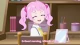 ohayo himari