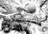 zodd