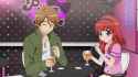 [REEEencode] Pretty Rhythm Aurora Dream 10 (BD 720p) [7080AB70]_thumb.jpg