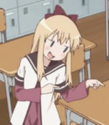 1722703183508