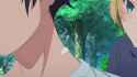 Takamine-san - Episode 08_604.229-607.774_thumb.jpg