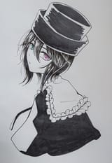 82020798_p0