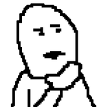 1404286190838