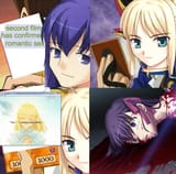 1646659679363