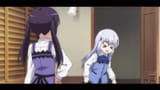 hate_you_rize-san_1