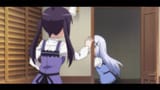 hate_you_rize-san_2