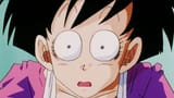 animesher.com_dragon-ball-videl-dbz-1318850