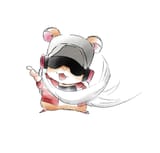 GtQhnoYaYAAxkzh