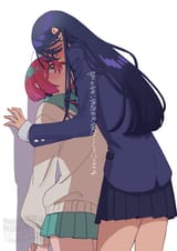 129150733_p2
