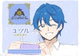 GtVQWXMaMAApjLX