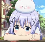1621041531344