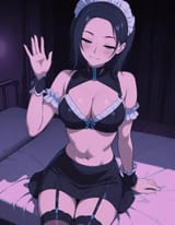 131251990_p0_master1200