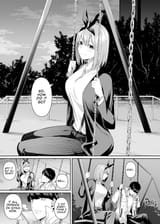 90
