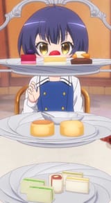 keki