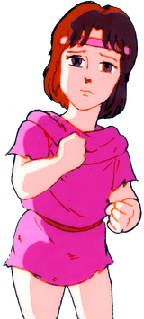 Lin