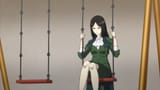 [HorribleSubs] Kouya no Kotobuki Hikoutai - 09 [1080p].mkv_snapshot_00.08.56_[2019.03.10_19.50.24]23