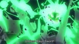 YAIBA.Samurai.Legend.S01E11.Raijin.Sword.vs..Fuujin.Sword.1080p.B-Global.WEB-DL.JPN.AAC2.0.H.265.MSubs-ToonsHub,00_17_03, 0002