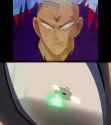 1993 vs 2025_thumb.jpg