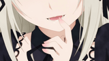 lips