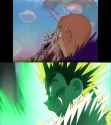 1993 vs 2025_thumb.jpg