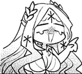 lol goddess