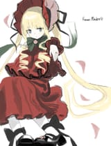 dawa