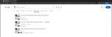 Screenshot 2025-06-14 203015