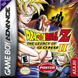 Legacy_of_goku_2