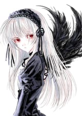 f8bc27873da5300273c401b508c96137