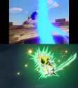 1993 vs 2025_thumb.jpg