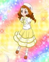 Puzzlun_3_Himari_001