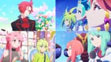 Princession Preview 11