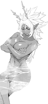 Joryuu