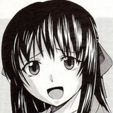 1680318013187