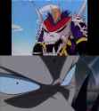 1993 vs 2025_thumb.jpg