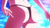 [Erai-raws] Danjo no Yuujou wa Seiritsu suru - 09 [1080p CR WEB-DL AVC AAC][MultiSub][6C43A337].mkv_snapshot_13.02.386